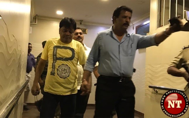 kaskar_647_091817103146.jpg