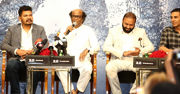 Rajni.jpg