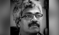 vinod-verma