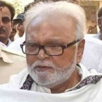 Chhagan-Bhujbal-150x150.jpg