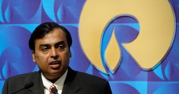 Crude shock, Jio jolt: Reliance Industries lost Rs 50,000 crore market