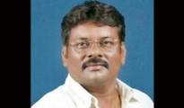 Munna Yadav