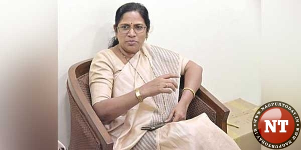 Nanda-Jichkar