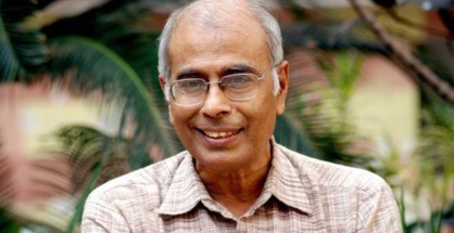 Narendra Dabholkar murder case
