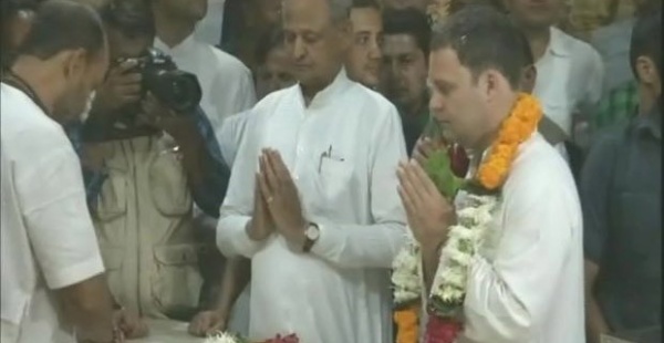 Rahul S Food Court Mumbai Maharashtra Rahul S Food Court Mumbai Maharashtra