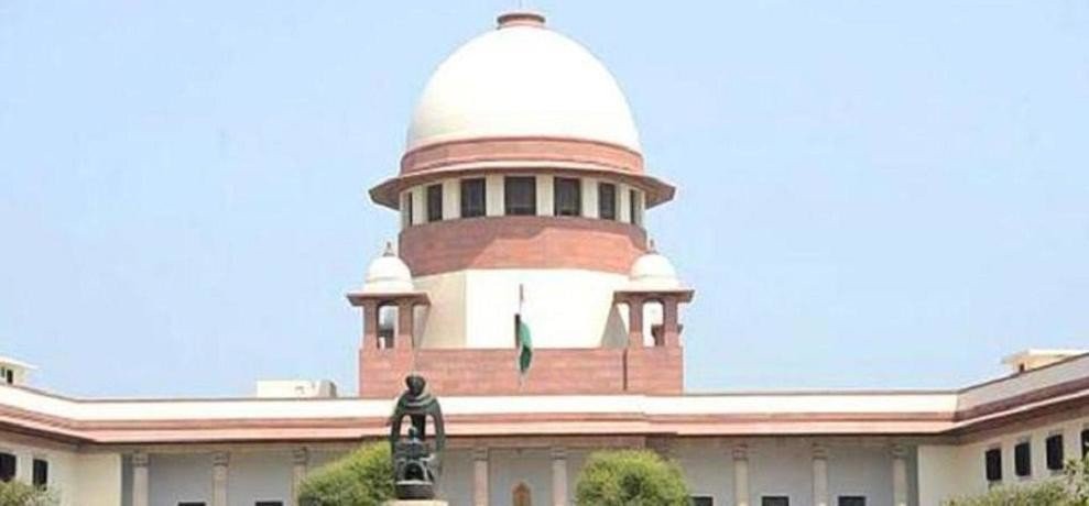 supreme-court_1505109100