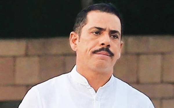 vadra