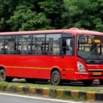 Aapli Bus