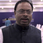 C Bawankule