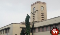 GMCH Nagpur