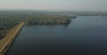 Gorewada, Nagpur (2)