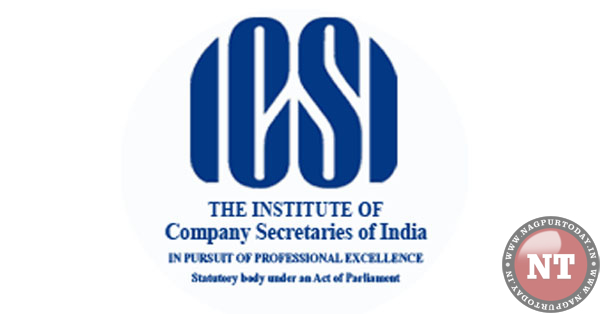 ICSI Logo