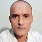 Kulbhushan-Jadhav