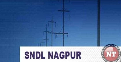 SNDL Nagpur