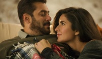 Tiger Zinda Hai