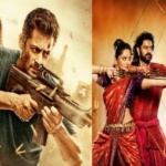 Crore Club Movies List Crore Club Movies List