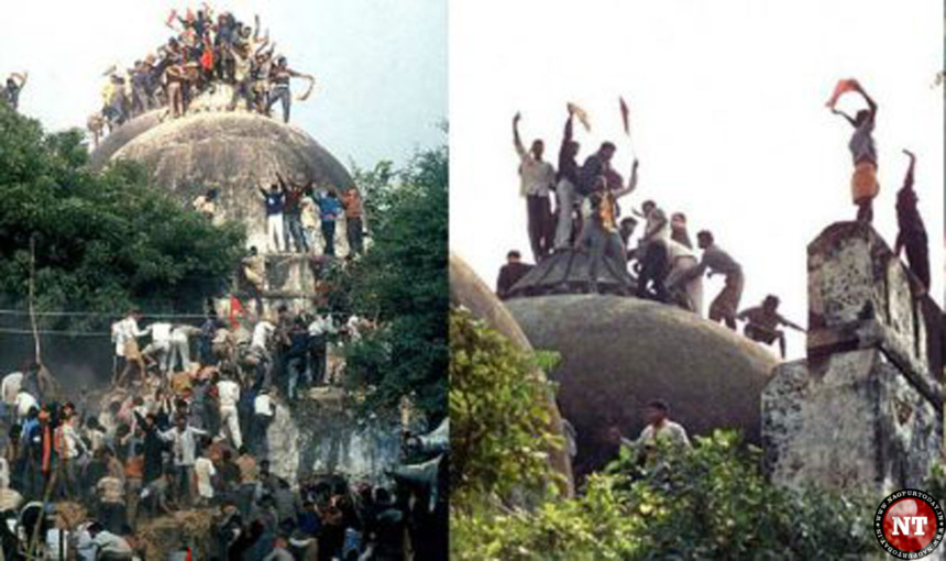 babri-masjid-demolition-25th-anniversary-what-happened-on-december-6-1992