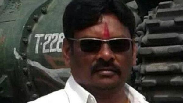 munna yadav