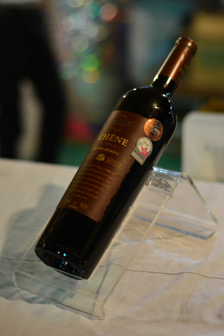 5th edition of Nagpur Wine and Food festival opens with a bang and a new venue! Nagpur Today