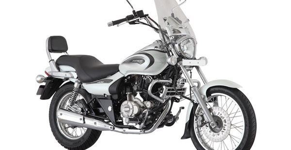 Arun Bajaj unveils exciting 2018 Bajaj Range of motorcycles - Nagpur