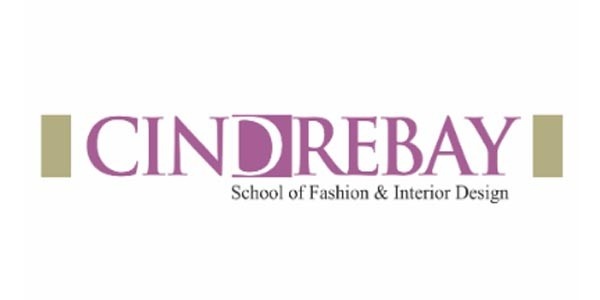 Fashion Designing Institutes In Jabalpur Fashion Designing Institutes In Jabalpur