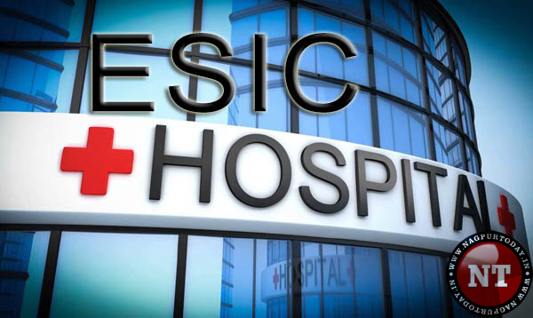 ESIC Hospital
