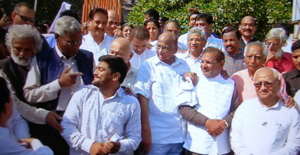 Mumbai-rally-2-600x310.jpg