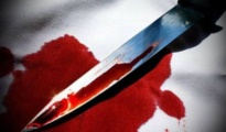 Murder Knife