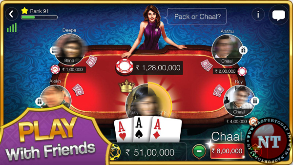 verdiene Casoo Casino bonus-spins werbebanner