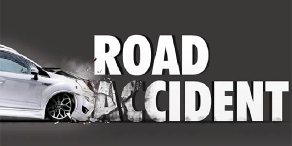 Road Accident