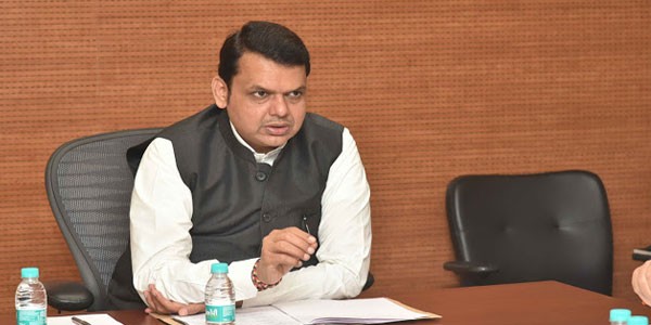 CM-Fadnavis-