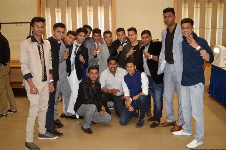 hmct-s-farewell-bash-unfolds-memories-to-cherish-forever-nagpur