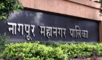 NMC Nagpur