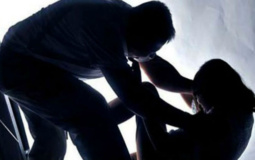29 year old woman alleges rape as wedding promise fails in Sonegaon