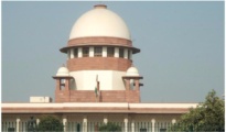 supremecourt-1