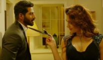 Hate Story