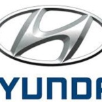 Hyundai-1-150x150.jpg