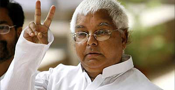 RJD wins Jehanabad Assembly seat; leading in Araria Lok Sabha bypoll