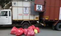 Nagpur, medical waste, Superb Hygienic Disposal Pvt. Ltd (1)