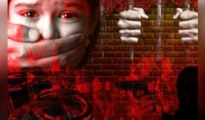 Rape