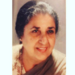 Veteran Bollywood actress Shammi passes away at 89 Nagpur Today : Nagpur News