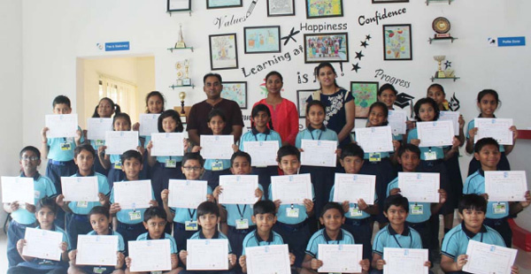 The-Achievers-School-in-Music-exam-600x310.jpg
