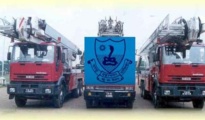 nagpur-fire-department