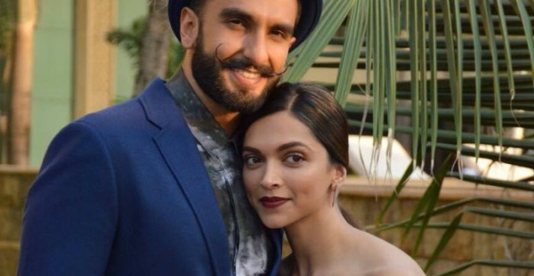 deepika singh sister marriage deepika padukone ranveer singh marriage actress spotted deepika singh sister marriage deepika padukone ranveer singh marriage actress spotted