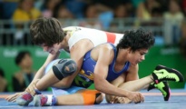 cwg