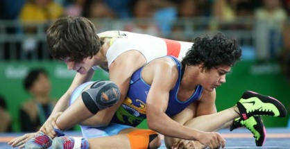 cwg