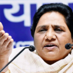 Mayawati