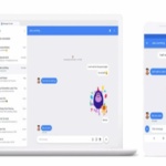 Here’s what Android Messages for Web will look like Nagpur Today ...