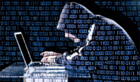 Cyber Crime