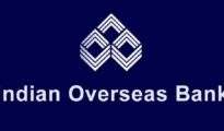 Indian Overseas Bank
